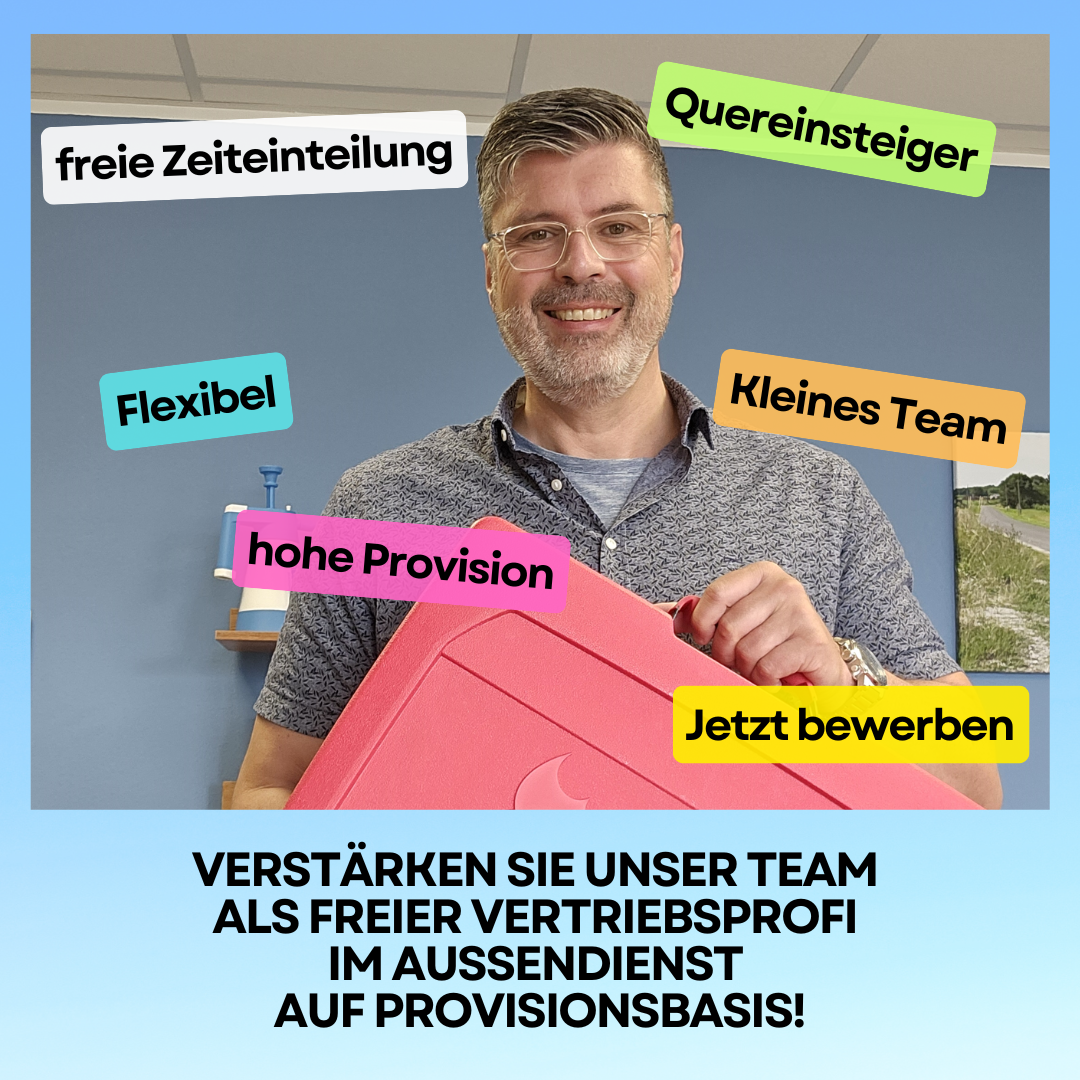 Verstrken Sie unser Team als Freier Vertriebsprofi im Auendienst auf Provisionsbasis.png